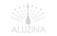 Cliente ALUZINA